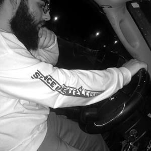 Meet your Posher, Dylan